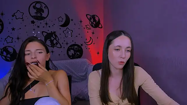 bella_dorn webcam