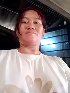 GinieBaby webcam