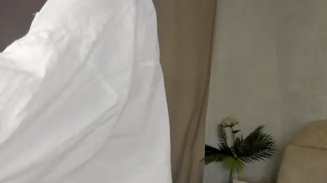 emy__angel webcam