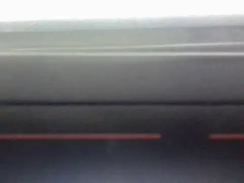 Ninah604 webcam