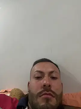 svolta webcam