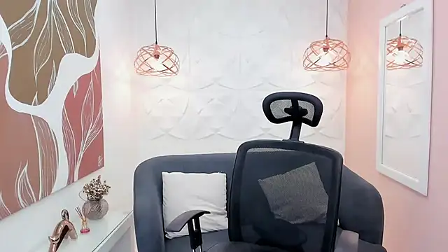 Sharon_tits webcam