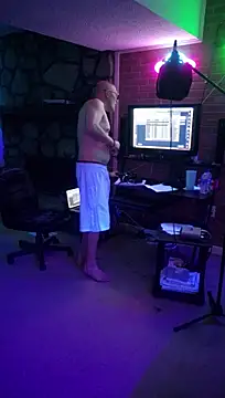 chronic_vibez webcam