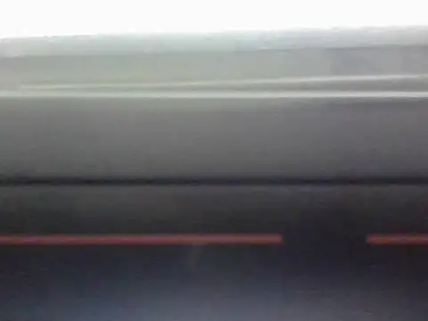 Ninah604 webcam