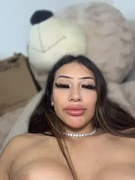 Susy_444