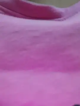 Your_Private_Girl webcam