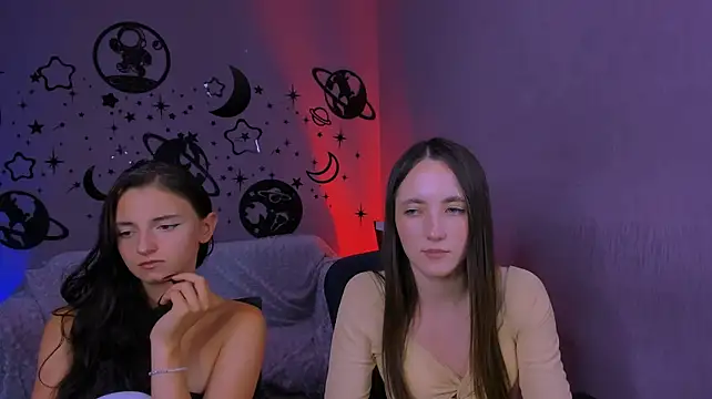 bella_dorn webcam