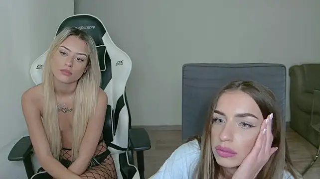anyaamurr webcam
