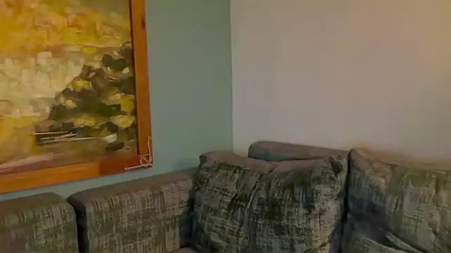 Andy_Belier23 webcam