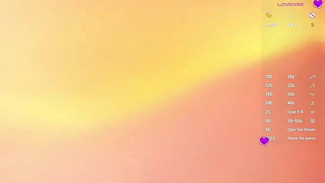 sofi_diaz1 webcam