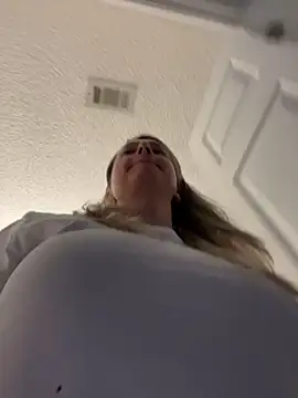 Vivian_MayXxX webcam