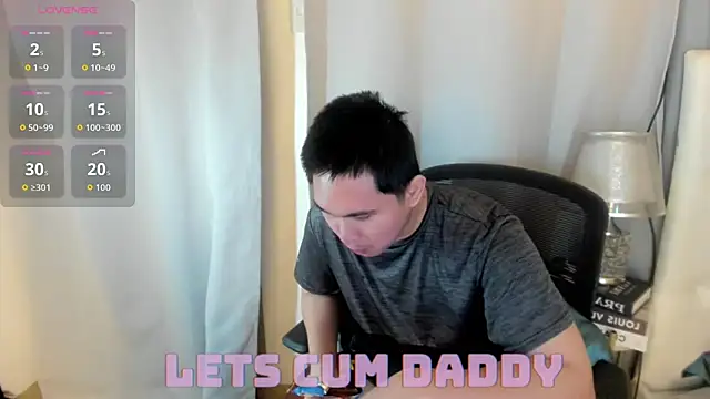 davincihugecock