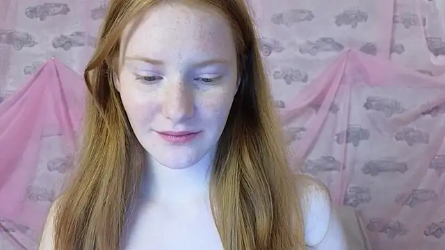 FiaMoor webcam