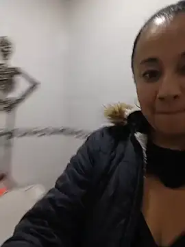 _Dr-Luna_1 webcam