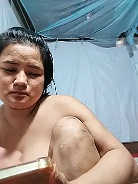BigAss-69 webcam