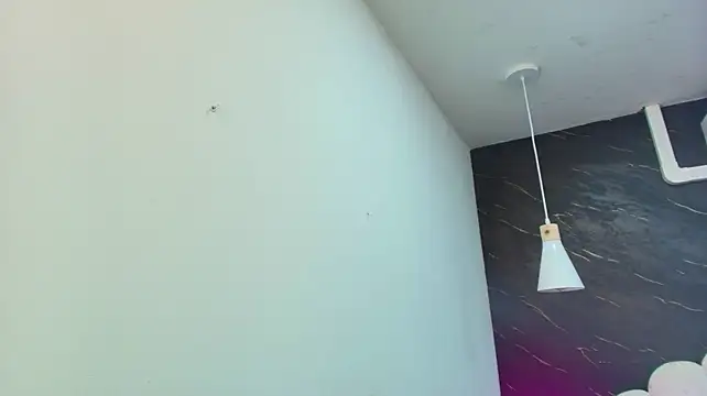 kissme_luna webcam