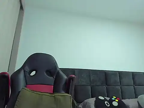 Alexander_Martines webcam