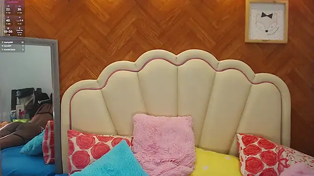 adarosex webcam