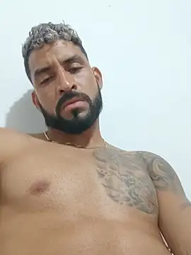 Alexsexygamer live cam on StripChat