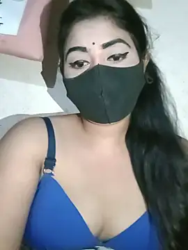 Jessica-03 webcam