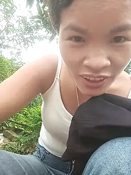 nangmo webcam