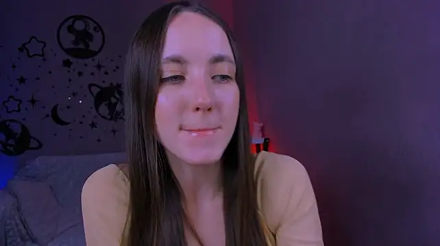 bella_dorn webcam