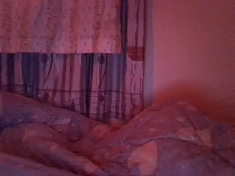 Sexxycartoon webcam