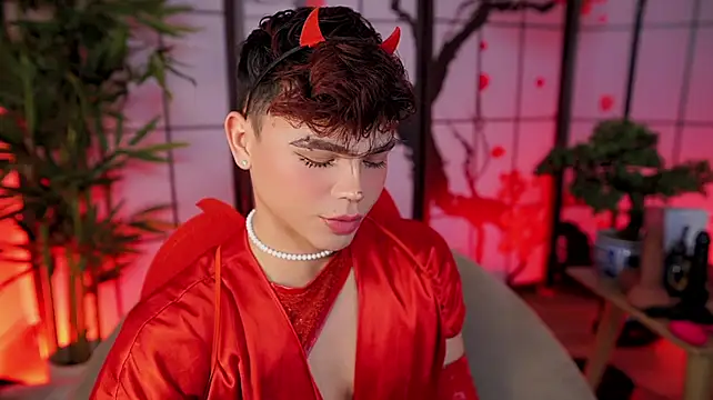 PRINCE_STEV