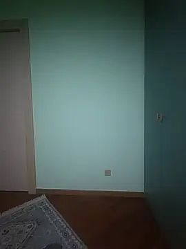 sempreduro987