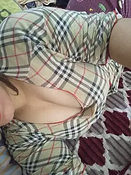 arab_dam live cam on StripChat