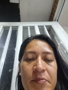Dr_Edna_naughty live cam on StripChat