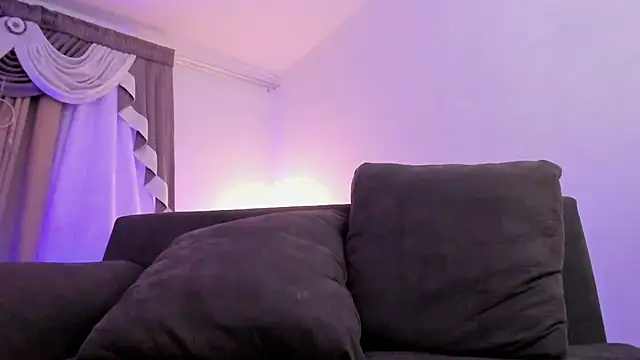 Aron_Boyy