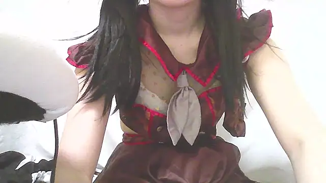Japanese_senpai