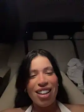 Rafaellaz