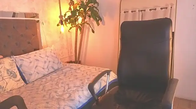dave_eliot webcam