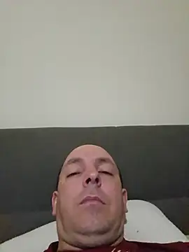 Xgoranx webcam
