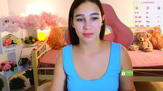 _Eliizabeth_ webcam