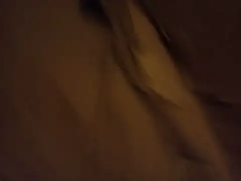 bobojey webcam