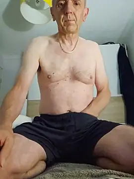 mr_english50 (M grandpa) - #anal #anal-toys #bisexuals #blondes #british-models #cam2cam #cheap-privates #dirty-talk #european #fingering #flashing #grandpas #hd #humiliation #masturbation #medium #mobile #recordable-privates #recordable-publics #sexting #small-audience #white