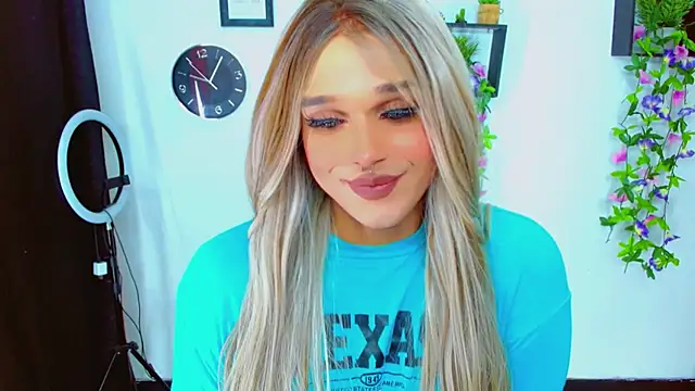 TaylorMon webcam