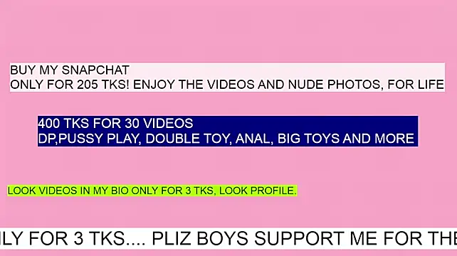 xxisabelaxxx webcam