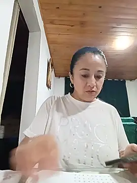 _Dr-Luna_1 webcam