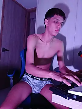 Alayn_sexy_ayes webcam