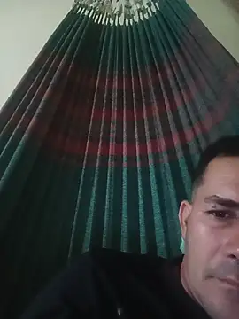 Renan1532 webcam