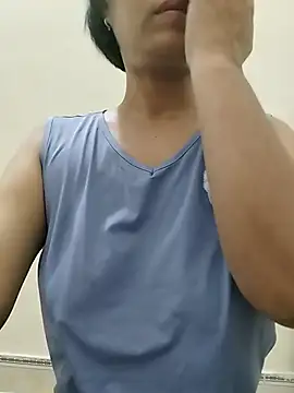 love_sexy090 webcam