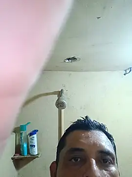 125Delfin90 webcam