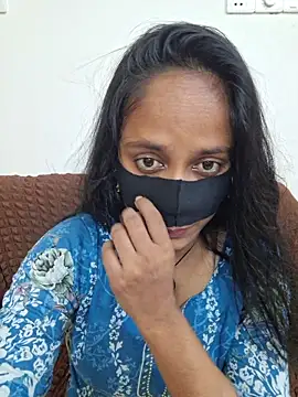 Beautyy_Akhter webcam