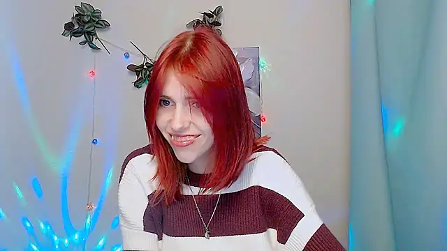 GuessMe___ webcam
