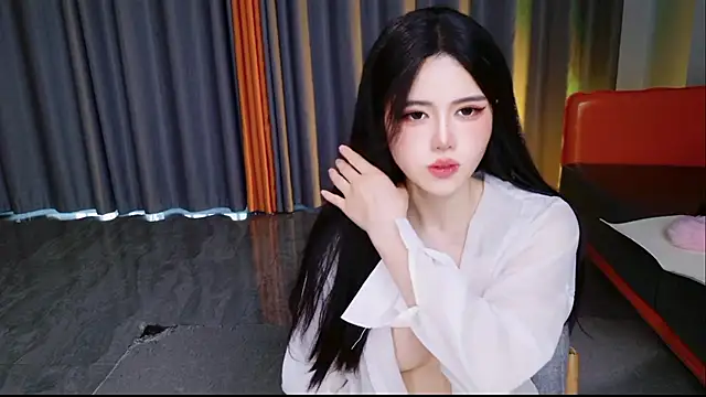 xiaoxun520 webcam