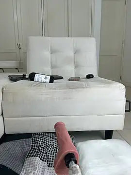 Miafisher_ webcam